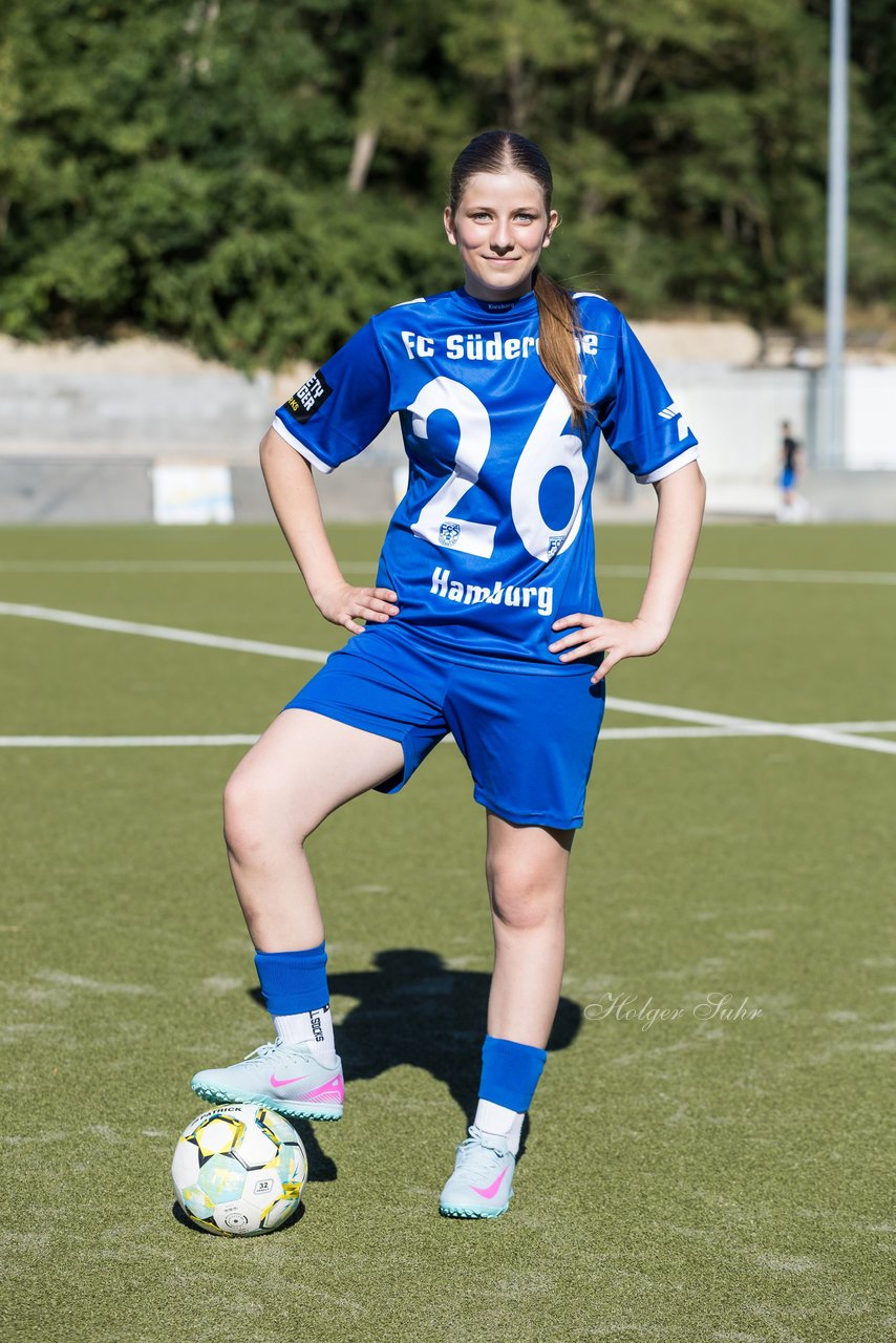 Bild 162 - wCJ Fotoabend